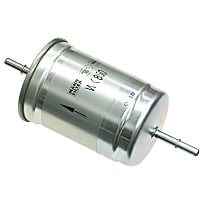 30817997 Fuel Filter
