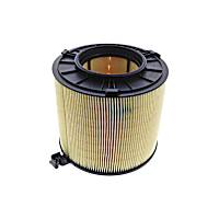 8W0-133-843 C Air Filter