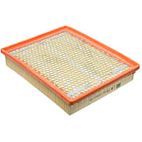 C 30 170 Air Filter - Replaces OE Number 32-016-012