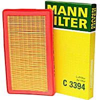 C3394 Air Filter