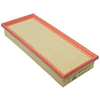 C 3397 Air Filter - Replaces OE Number 278-094-00-04
