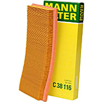 C38116 Air Filter