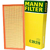 C39219 Air Filter