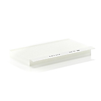 CU 3337 Cabin Air Filter