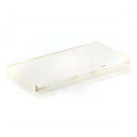 CU 5366 Cabin Air Filter