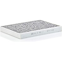 CUK 31 003 Cabin Air Filter