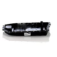 H 50 001 Automatic Transmission Filter