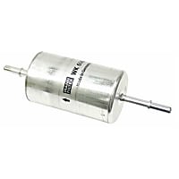 WK 614/46 Fuel Filter - Replaces OE Number 31261059