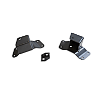 420520 Leaf Spring Hanger - Sold individually