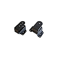 423740 Leaf Spring Hanger - Sold individually