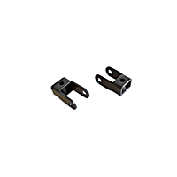 530900 Shock Absorber Extension
