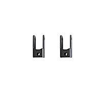 541500 Shock Absorber Extension