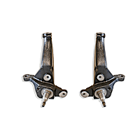 703030C Knuckle, RWD