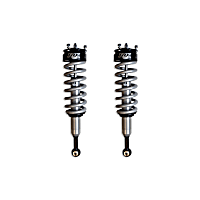 876825F Coil Over Kit