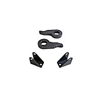 880713 Suspension Lift Kit - Kit