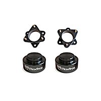 MP881231 Suspension Lift Kit - Kit