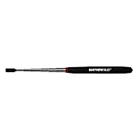 17845 TeleMag Telescoping Magnetic Pick-Up Tool, Magnet with Telescope, 3 lbs.