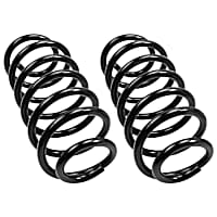 Coil Spring