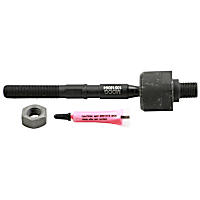 EV800228 Front, Driver or Passenger Side, Inner Tie Rod End