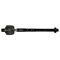 EV801429 Tie Rod End