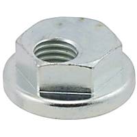 K100015 Camber and Alignment Kit - Camber/Caster, Direct Fit