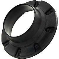 K160059 Coil Spring Insulator - Direct Fit, Sold individually