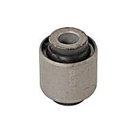 K202036 Rear At Knuckle or Rear Arm To Knuckle (Upper) Control Arm Bushing, Sold individually