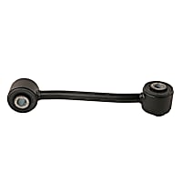 K750127 Front Sway Bar Link, Problem Solver Series