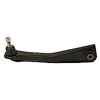 RK623236 Rear, Driver or Passenger Side, Lower, Frontward Control Arm, R-Series