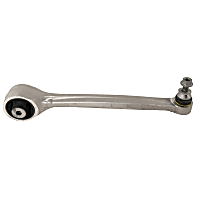RK623786 Control Arm - Front, Driver Side, Lower, Frontward