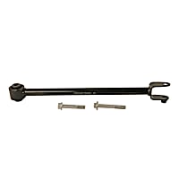 RK643428 Rear, Passenger Side Trailing Arm, R-Series