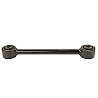 RK643515 Rear, Driver or Passenger Side, Lower, Frontward Control Arm, R-Series
