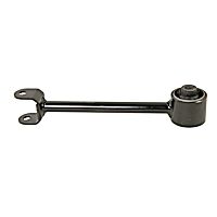 RK643530 Control Arm Shaft Kit - Direct Fit, Kit