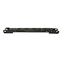 RK643537 Control Arm Shaft Kit - Direct Fit, Kit