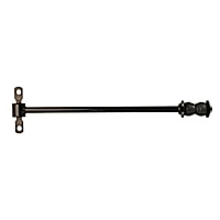 RK643541 Rear Trailing Arm, R-Series