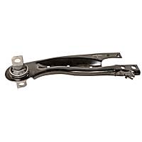 RK643619 Control Arm Shaft Kit - Direct Fit, Kit