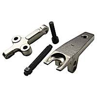 T40007 Ball Joint Separator - Universal, Sold individually