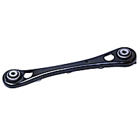 CMS101249 Lateral Link, Supreme Series