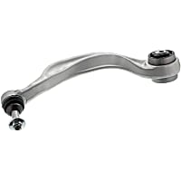 CMS101358 Control Arm - Front, Driver Side, Lower, Frontward