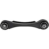 CMS101362 Control Arm, Supreme Series