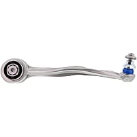 CMS101489 Control Arm - Front, Passenger Side, Lower, Frontward