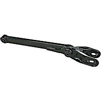 CMS251141 Lateral Link, Supreme Series