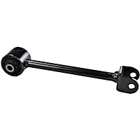 CMS251217 Rear Trailing Arm, Bushing, Supreme Series