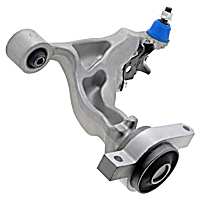 CMS301111 Control Arm, Fits RWD - Front, Driver Side, Lower