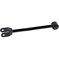 CMS301140 Lateral Link