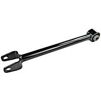 CMS301211 Rear, Lower Trailing Arm, Bushing, Supreme Series