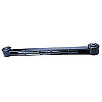 CMS401125 Rear, Lower Trailing Arm, Bushing, Supreme Series
