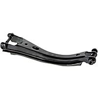CMS401146 Lateral Link, Supreme Series