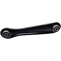 CMS401180 Rear, Driver or Passenger Side, Upper Trailing Arm, Supreme Series