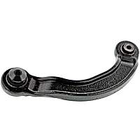 CMS401212 Lateral Link, Supreme Series